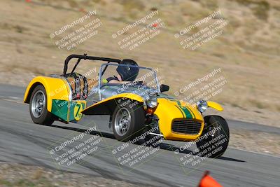 media/Dec-03-2023-Bill Huths Memorial 100th (Sun) [[20e31964a3]]/Turn 12/11am/